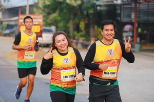 BIB: 17688, 1738
                            <button type="button" onclick="openModal(10042765)" class="btn btn-primary btn-sm float-right btn-popup" data-toggle="modal" data-target=".modal-high-quality">
                        <i class="fas fa-shopping-cart"></i> Add to Cart
                    </button>
                                            <button type="button" onclick="isThisMe(10042765, true)" class="btn btn-success btn-sm float-right btn-popup btn-isme hidden" data-toggle="tooltip" data-placement="bottom" title="นี่คือรูปของคุณใช่ไหม คลิกที่นี่เพื่อเอาเข้าอัลบั้ม">
                        <i class="fas fa-plus"></i> Add to album
                    </button>
                    <button type="button" onclick="isThisMe(10042765, false)" class="btn btn-warning btn-sm float-right btn-popup btn-isnotme hidden">
                        <i class="fas fa-ban"></i> Remove from album
                    </button>